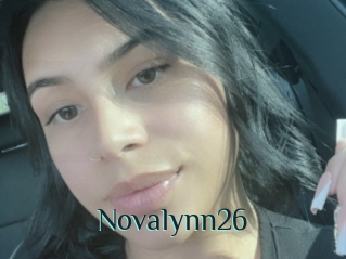 Novalynn26