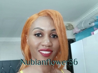 Nubianflower36