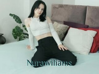 Nurawiliams
