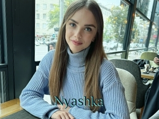 Nyashka