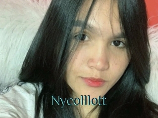 Nycolllott