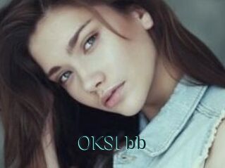OKSI_bb