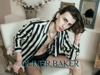 OLIVER_BAKER