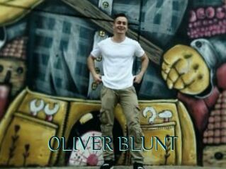 OLIVER_BLUNT