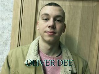 OLIVER_DEE