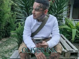 OLIVER_INK