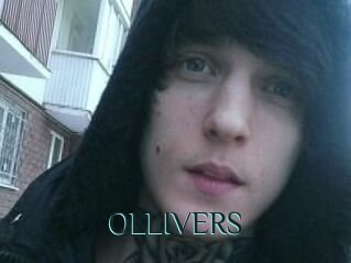 OLLIVER_S
