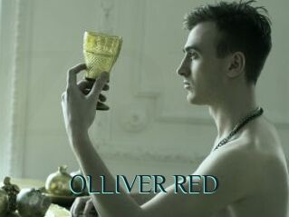 OLLIVER_RED