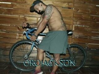 ORO_JACKSON