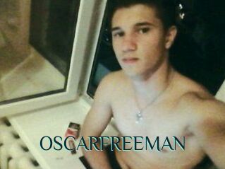 OSCAR_FREEMAN