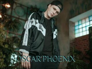 OSCAR_PHOENIX