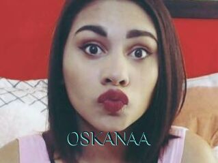 OSKANAA