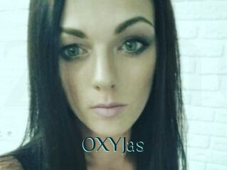 OXYJas