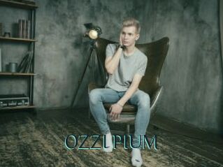 OZZI_PIUM