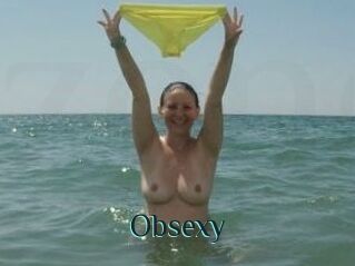 Obsexy
