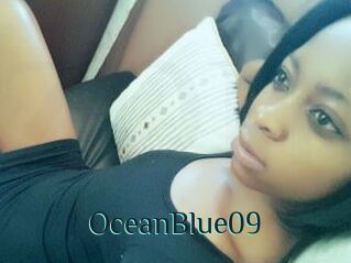 OceanBlue09