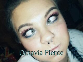 Octavia_Fierce