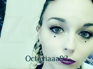 Octaviaaa92