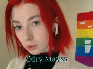 Odry_Mayss