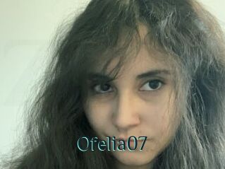 Ofelia07