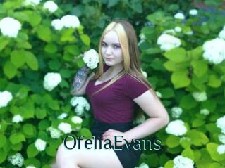 OfeliaEvans