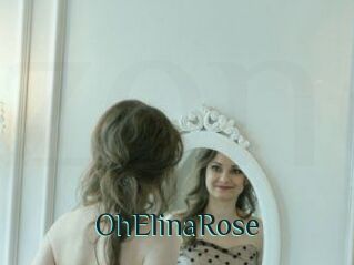OhElinaRose
