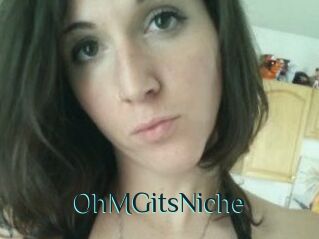 OhMGitsNiche