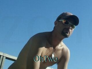 OhTwo
