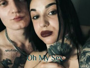 Oh_My_Sex