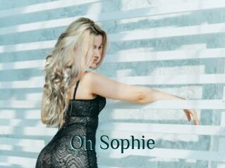 Oh_Sophie