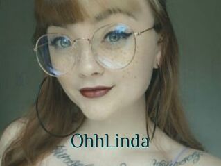 OhhLinda