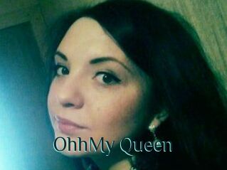 OhhMy_Queen