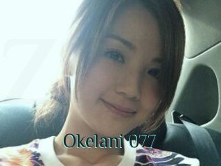 Okelani_077