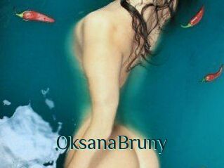OksanaBruny