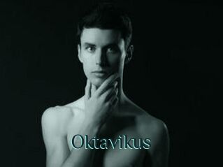 Oktavikus