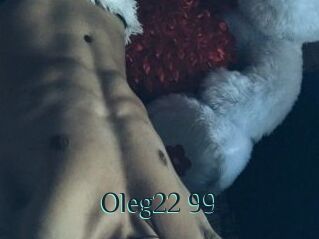 Oleg22_99
