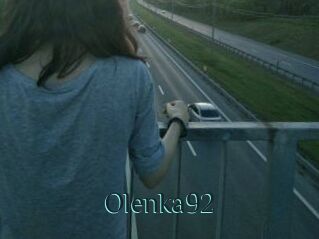 Olenka92