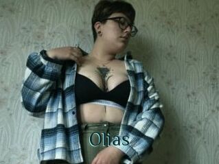 Olias
