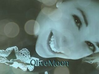 OliveMoon