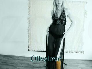 Olivelove
