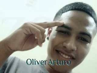 OliverArturo