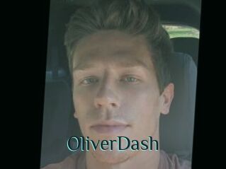 OliverDash