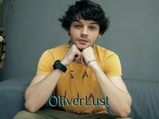OliverLust