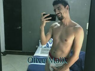 OliverMalik