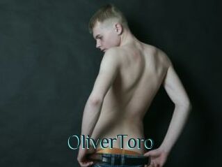 OliverToro