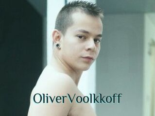 OliverVoolkkoff
