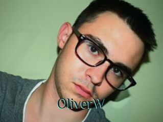 OliverW
