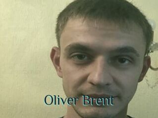Oliver_Brent
