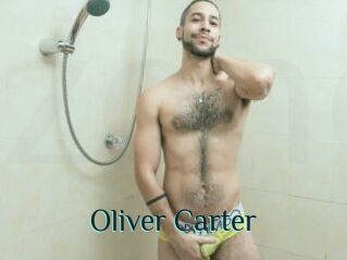 Oliver_Carter