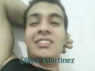 Oliver_Martinez